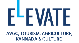 Elevate Logo