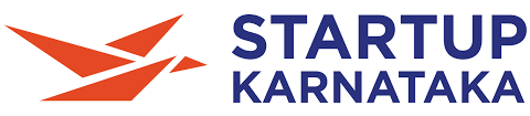 Startup Karnataka